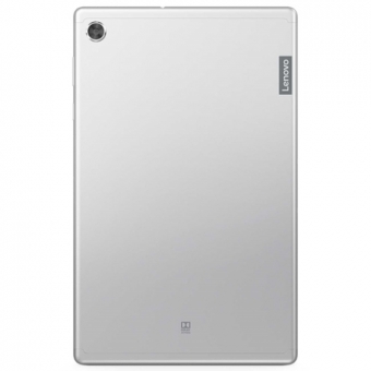 Планшет Lenovo Tab M10 Plus TB-X606X 32Gb (2020), silver