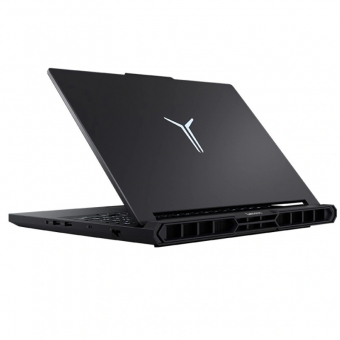 Ноутбук Lenovo Legion R7000P ADR10 AMD Ryzen 9-8945HX/64Gb/2Tb/RTX5070/16' 2560x1600/Win 11