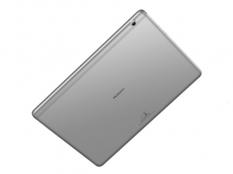 Планшетный компьютер Huawei MediaPad T3 10 2/32Gb LTE Grey