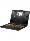 Игровой ноутбук ASUS TUF Gaming F16 FX607VJB-RL103 90NR0MZ6-M005K0_Win11P