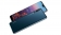 Смартфон HUAWEI P20 Pro 6/64 ГБ, полночный синий