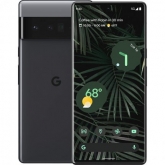 Смартфон Google Pixel 6 Pro 12/256 ГБ JP, stormy black