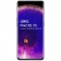 Смартфон OPPO Find X5 Pro 12/256GB EU, black