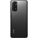 Смартфон Xiaomi Redmi Note 11S 6/128Gb Graphite Gray (Серый графит) RU