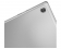 Планшет Lenovo Tab M10 Plus TB-X606X 32Gb (2020), silver