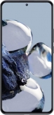 Смартфон Xiaomi 12T 8/256 ГБ Global, Dual nano SIM, синий