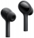 Беспроводные наушники Xiaomi Mi True Wireless Earphones 2 Pro, черный