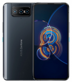 Смартфон ASUS Zenfone 8 Flip ZS672KS 8/128GB, galactic black