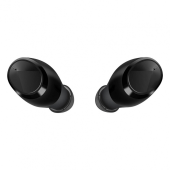 Беспроводные наушники Blackview AirBuds 2, Black