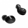 Беспроводные наушники Blackview AirBuds 1, Black