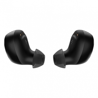 Беспроводные наушники Blackview AirBuds 1, Black