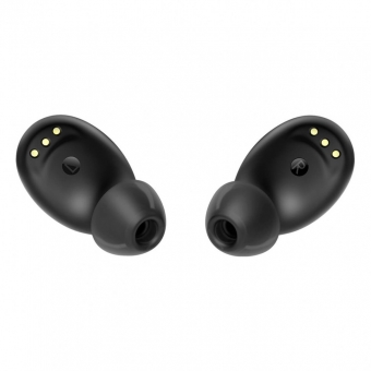 Беспроводные наушники Blackview AirBuds 1, Black