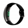 Amazfit Часы Xiaomi Amazfit X Global, Eclipse Black