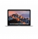 НОУТБУК APPLE MACBOOK 12 INTEL CORE I5 1,3GHZ, 8GB, PCIE 512GB MNYG2RU/A SPACE GRAY