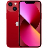 Смартфон Apple iPhone 13 128 ГБ, (PRODUCT)RED