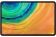 Планшет Huawei MatePad Pro WiFi (53010XLN) Midnight Grey