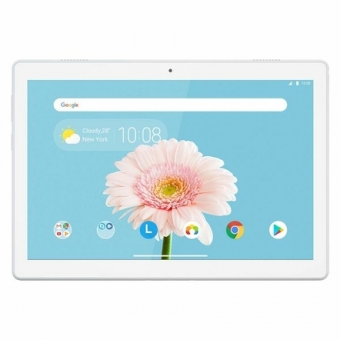 Планшет Lenovo Tab M10 TB-X505X 32Gb (2019), белый