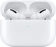 Беспроводные наушники Apple AirPods Pro MagSafe 2021, Белый