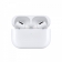 Беспроводные наушники Apple AirPods Pro MagSafe 2021, Белый