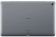 Планшетный компьютер Huawei MediaPad M5 lite 10" 3+32Gb Wi-Fi BAH2-W19 Grey