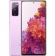 Смартфон Samsung Galaxy S20 FE (SM-G780F) 8/128 ГБ, лаванда