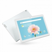 Планшет Lenovo Tab M10 TB-X505X 32Gb (2019), белый