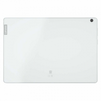 Планшет Lenovo Tab M10 TB-X505X 32Gb (2019), белый