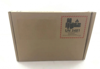 Ноутбук Microsoft Surface Laptop 6 for Вusiness (в коммерческой упаковке) Platinum Ноутбук 13.5", Intel Core Ultra 5 135H, RAM 16 ГБ 256 ГБ, Intel Arc Graphics, Windows Pro, (ZJQ-00026), серебристый, Русская раскладка