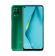 Смартфон Huawei P40 Lite 6/128GB Emerald Green (Ярко-зеленый)