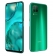 Смартфон Huawei P40 Lite 6/128GB Emerald Green (Ярко-зеленый)