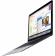 НОУТБУК APPLE MACBOOK 12 INTEL CORE I5 1,3GHZ, 8GB, PCIE 512GB MNYG2RU/A SPACE GRAY