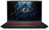 Ноутбук MSI GF75 Thin 10UD-056XRU (9S7-17F612-056)