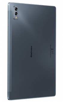 Планшет Blackview TAB 11 (2021), 8 ГБ/128 ГБ, gray