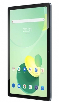 Планшет Blackview TAB 11 (2021), 8 ГБ/128 ГБ, gray