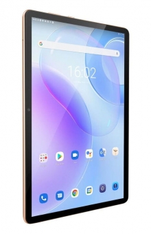 Планшет Blackview Tab 10 Pro 8/128GB (Золотой)