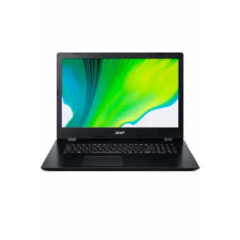 Ноутбук Acer Aspire 3 A315-34-C9WH NX. HE3ER.01V