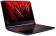 Ноутбук Acer Nitro 5 AN515-57-54AZ (Intel Core i5 11400H 2700MHz/15.6"/1920x1080/8GB/256GB SSD/DVD нет/NVIDIA GeForce RTX 3070/Wi-Fi/Bluetooth/Без ОС) Черный NH.QFGER.001