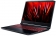 Ноутбук Acer Nitro 5 AN515-57-54AZ (Intel Core i5 11400H 2700MHz/15.6"/1920x1080/8GB/256GB SSD/DVD нет/NVIDIA GeForce RTX 3070/Wi-Fi/Bluetooth/Без ОС) Черный NH.QFGER.001