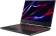 15.6" Ноутбук Acer Nitro 5 AN515-58-53W9 1920x1080, Intel Core i5 12500H 2.5 ГГц, RAM 16 ГБ, DDR4, SSD 512 ГБ, NVIDIA GeForce RTX 3060, без ОС, NH.QFMER.006, черный