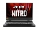 15.6" Ноутбук Acer Nitro 5 AN515-58-53W9 1920x1080, Intel Core i5 12500H 2.5 ГГц, RAM 16 ГБ, DDR4, SSD 512 ГБ, NVIDIA GeForce RTX 3060, без ОС, NH.QFMER.006, черный