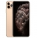 Смартфон Apple iPhone 11 Pro Max 512GB, золотой