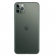 Смартфон Apple iPhone 11 Pro 512GB, темно-зеленый