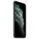 Смартфон Apple iPhone 11 Pro 512GB, темно-зеленый
