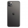 Смартфон Apple iPhone 11 Pro Max 64GB, серый космос