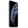 Смартфон Apple iPhone 11 Pro 256GB, серый космос