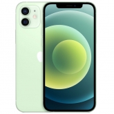 Смартфон Apple iPhone 12 256GB, зеленый