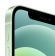 Смартфон Apple iPhone 12 mini 256GB, зеленый