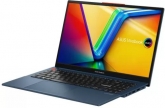 Ноутбук ASUS Vivobook S 15 OLED K5504VA-MA086W (90NB0ZK1-M003Y0)