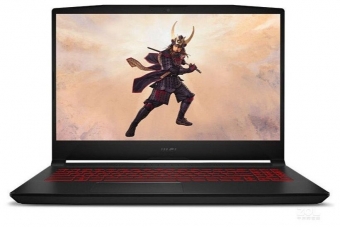 Ноутбук MSI Katana 15 B13VGK-484US (Intel Core i7 13620H 2.4GHz/15.6"/1920x1080/16GB/1TB SSD/NVIDIA GeForce RTX 4070 8GB/Windows 11 Home)