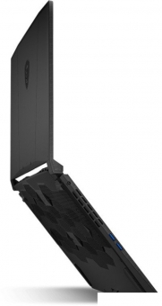 Ноутбук MSI Katana 15 HX B14WFK-297CN (Core i9 14900HX/15.6" 2560x1440/16Gb/1Tb SSD/NVIDIA GeForce RTX 5060/Win 11 Home)